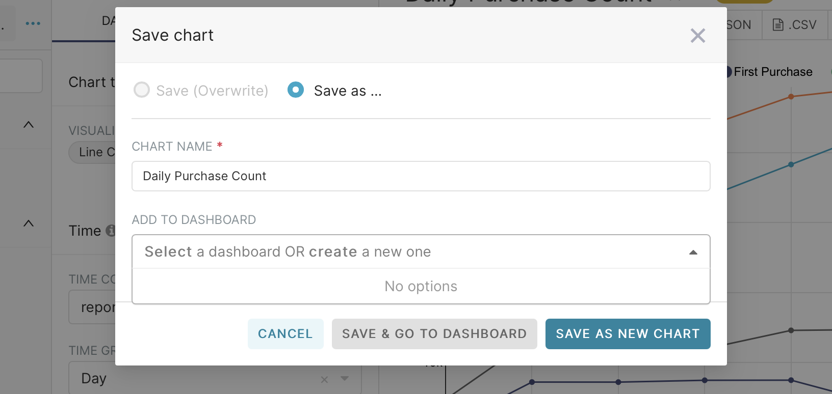 add_to_dashboard_error