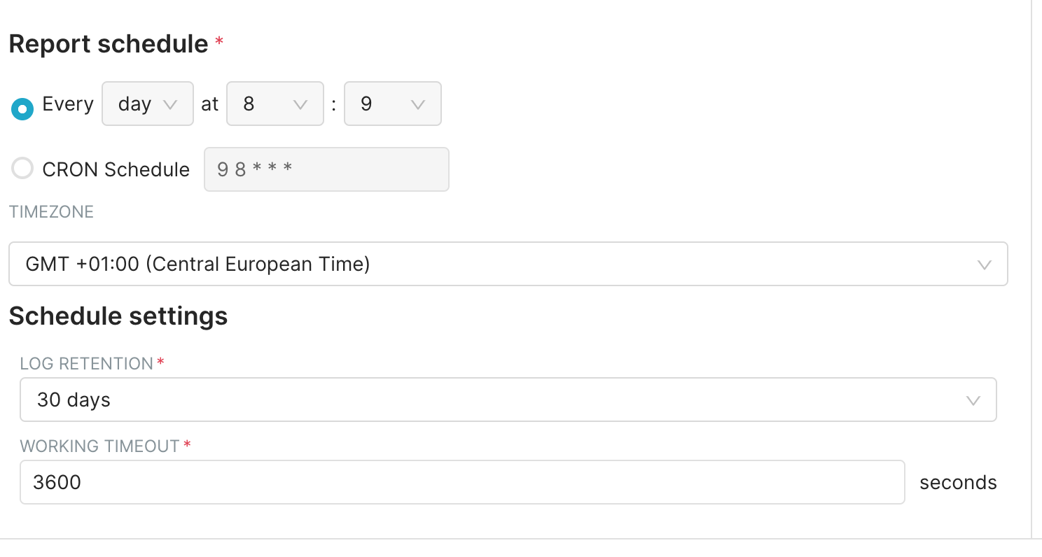 Bildschirmfoto 2023-01-10 um 16 31 47