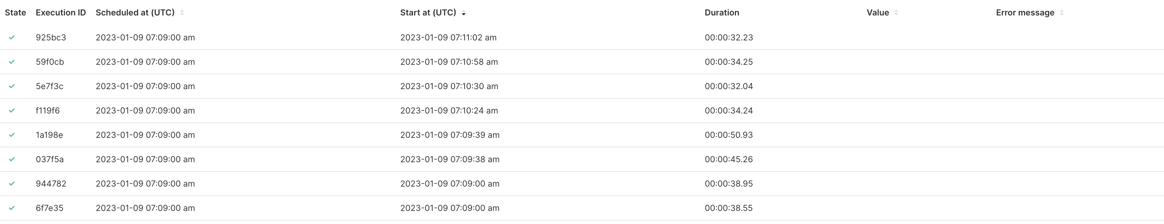 Bildschirmfoto 2023-01-09 um 16 38 14