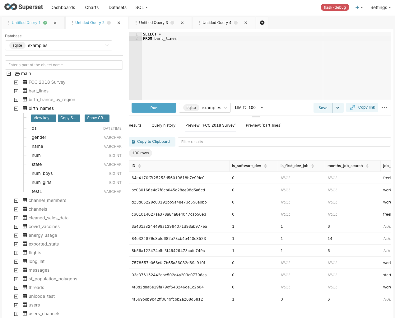 Screenshot 2024-09-25 at 6 09 33 PM