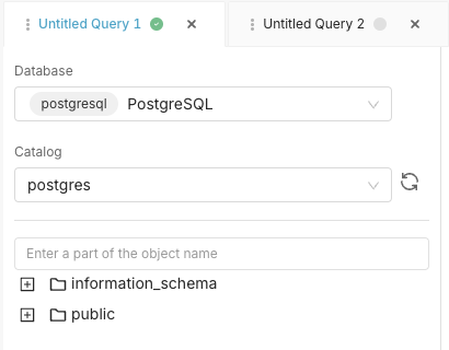 Screenshot 2024-09-25 at 6 12 47 PM