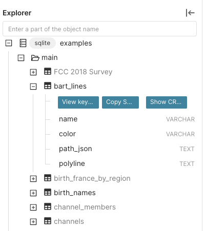 Screenshot 2024-01-23 at 11 30 25 AM