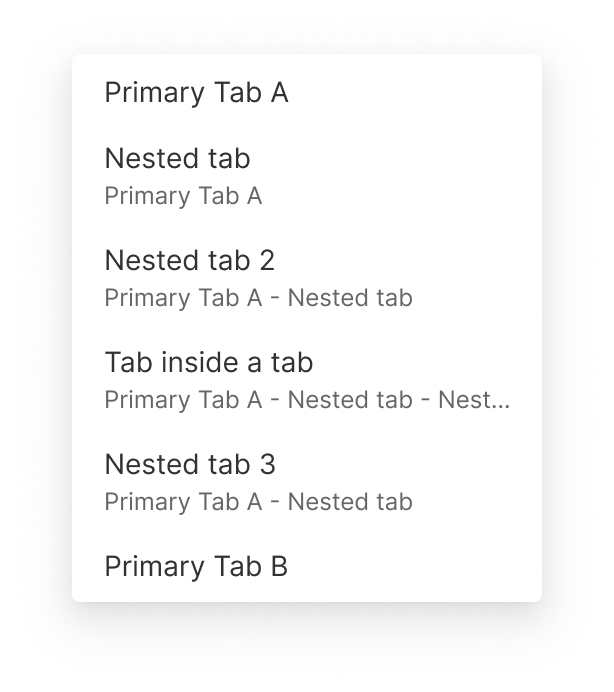 Apache Superset [SIP-110] Proposal for Alert & Report Modal with Dashboard Filters and Tabs