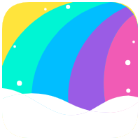 Aurora Blog