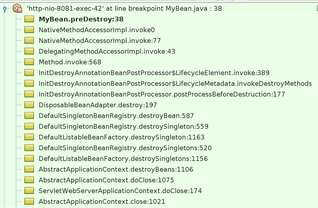 Screenshot at 2023-01-05 21-55-46