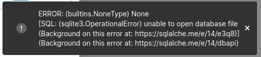 superset_sqlite