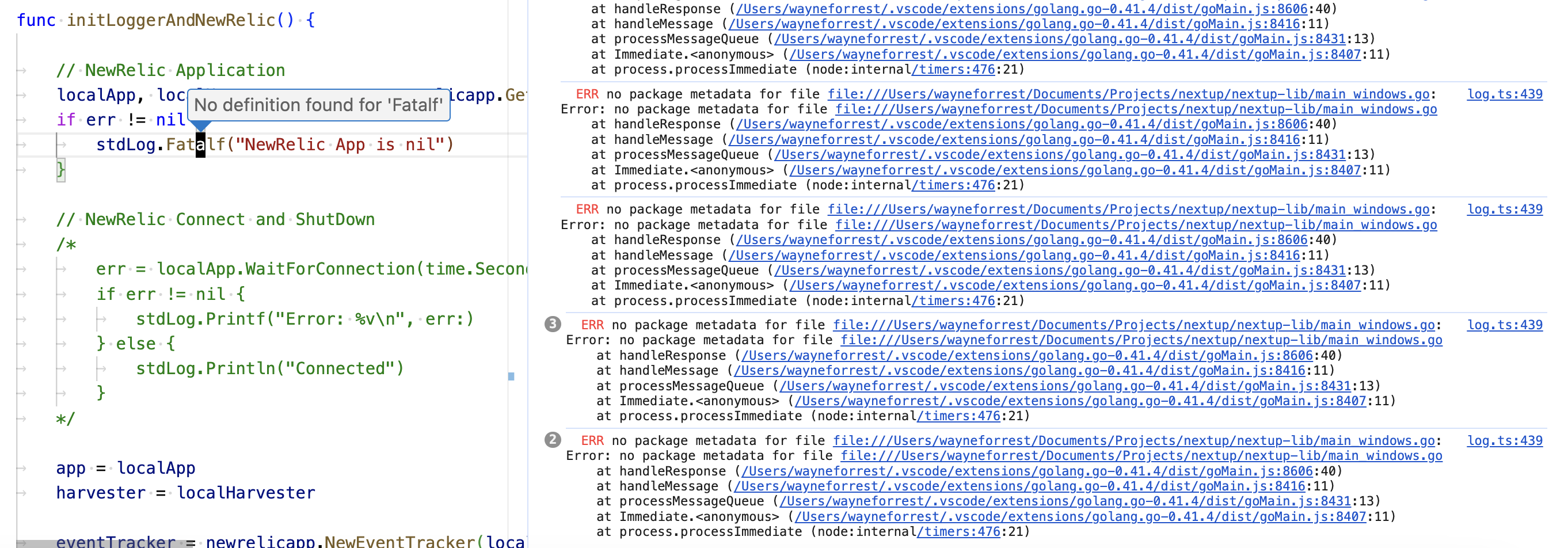 Screenshot 2024-05-25 at 2 12 16 PM