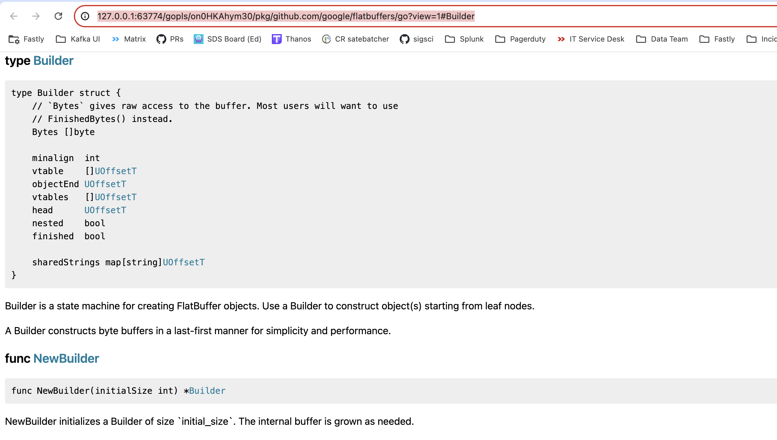 Screenshot 2024-06-27 at 9 33 06 AM