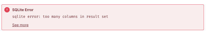 _DEV__Superset
