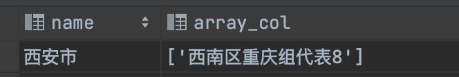 截屏2022-03-28 下午4 25 24