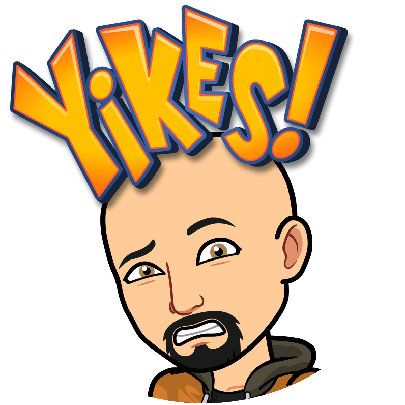 Apache Superset Sort by is not working for Pivot Table and Pivot Table V2 chart