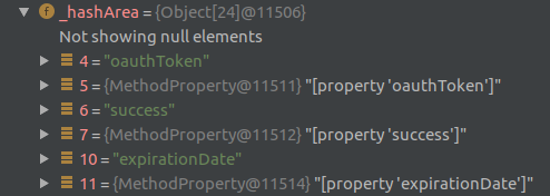 Screenshot from 2020-04-24 16-29-27