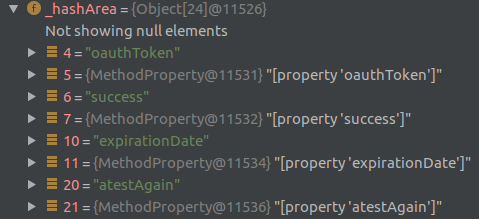 Screenshot from 2020-04-24 16-33-36
