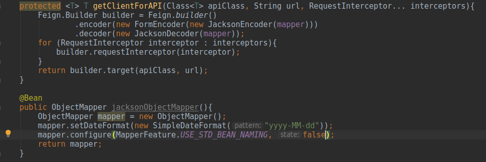 Screenshot from 2020-04-24 18-20-37