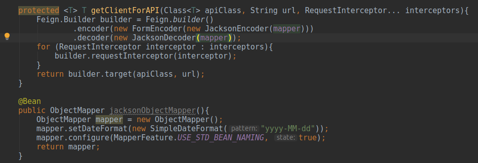Screenshot from 2020-04-24 18-15-46