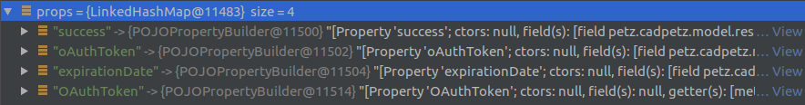 Screenshot from 2020-04-24 18-15-31