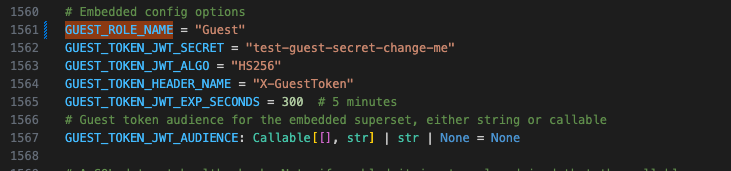 Screenshot 2024-03-15 at 2 35 07 pm