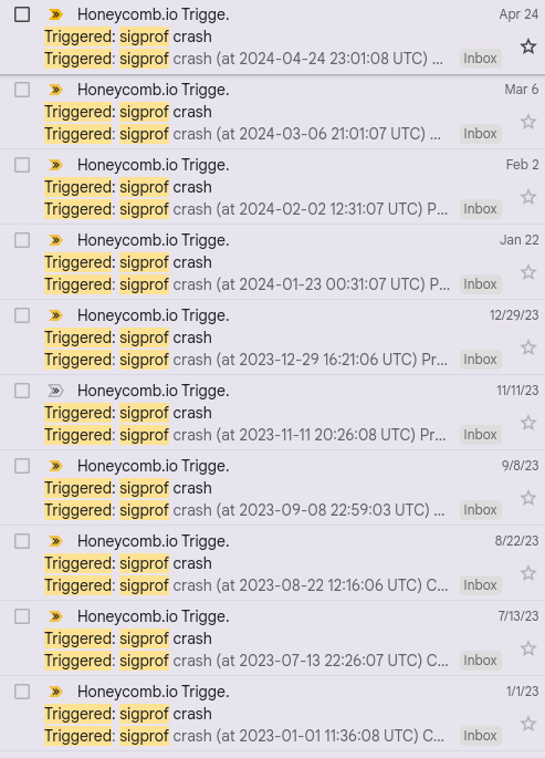 Screenshot 2024-06-13 13 38 56
