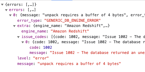 Screenshot 2023-09-05 at 19 47 04