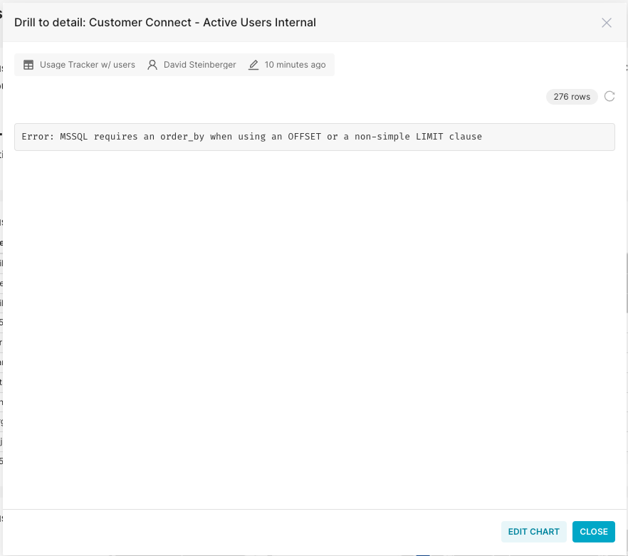 Screenshot 2023-05-16 at 09 16 44