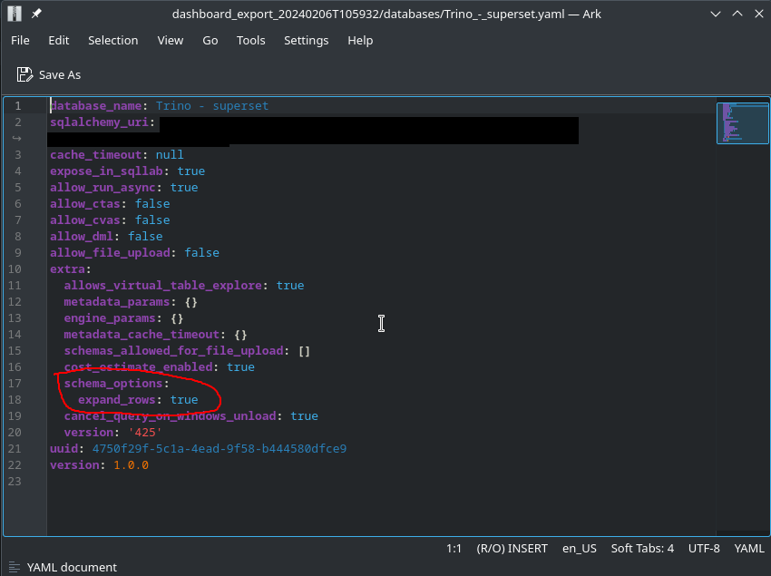 Screenshot_20240206_111702