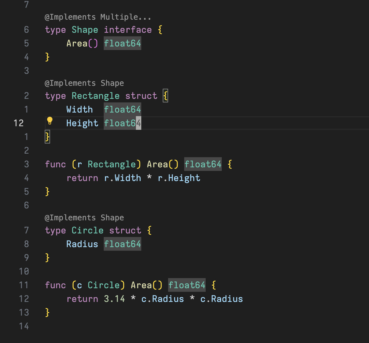 Screenshot 2023-09-14 at 00 01 32
