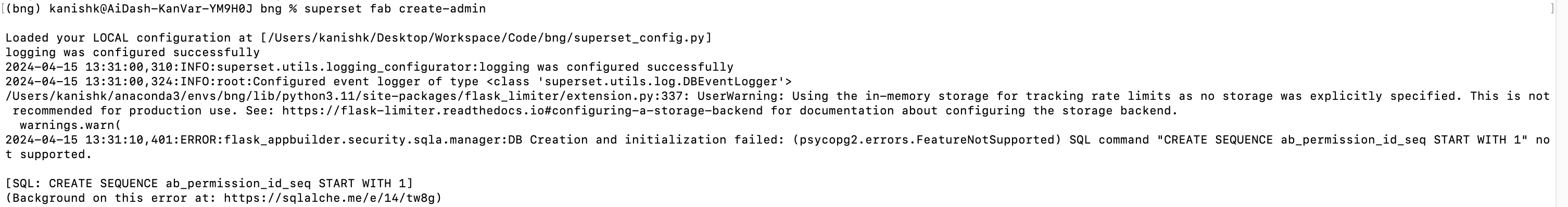 Screenshot 2024-04-15 at 1 38 20 PM
