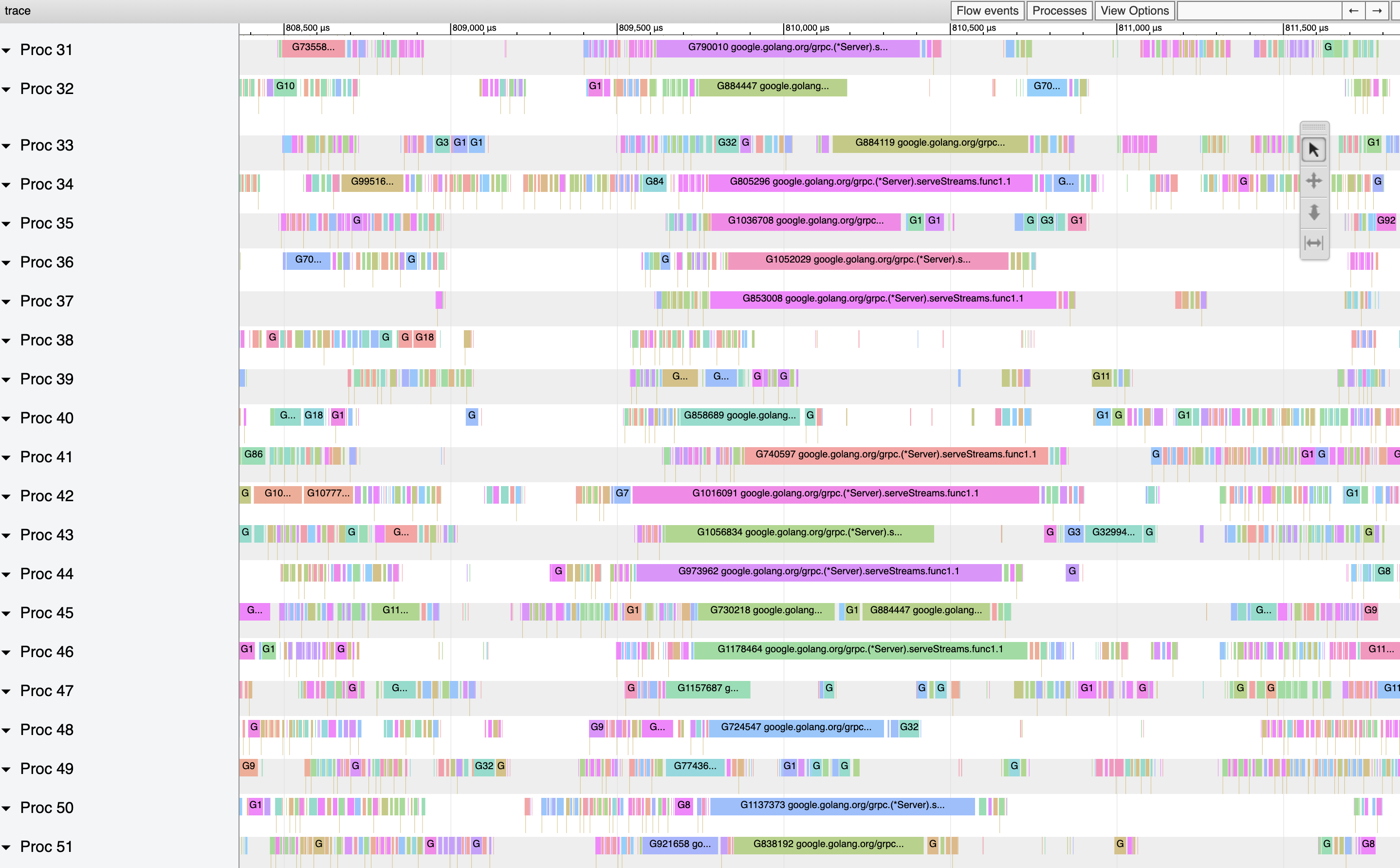 Screenshot 2024-08-07 at 4 37 32 PM