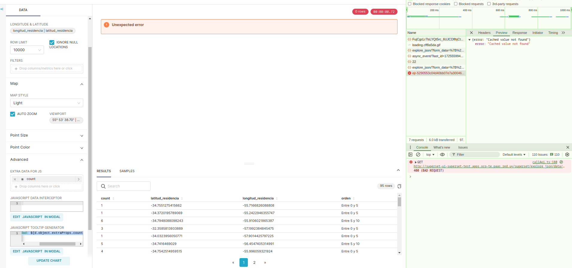 Screenshot from 2024-09-05 15-15-39