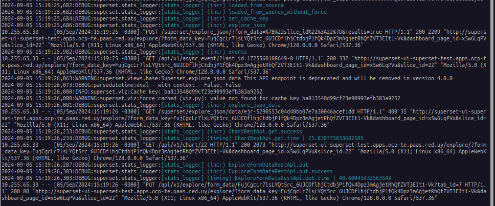 Screenshot from 2024-09-05 15-27-12