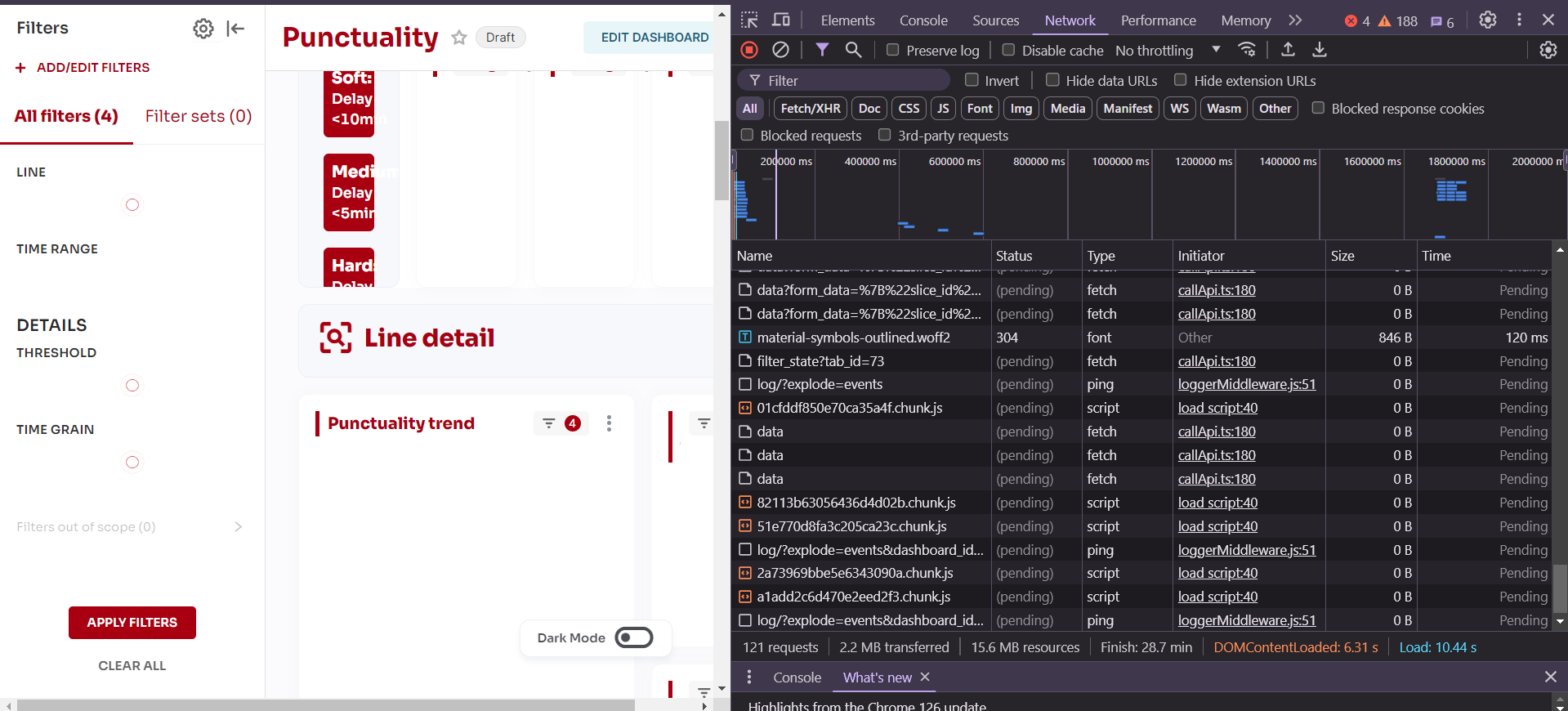 Screenshot 2024-07-18 163838