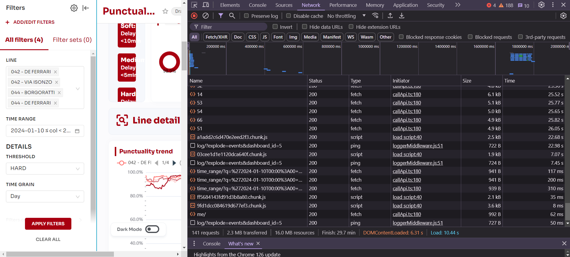 Screenshot 2024-07-18 163938