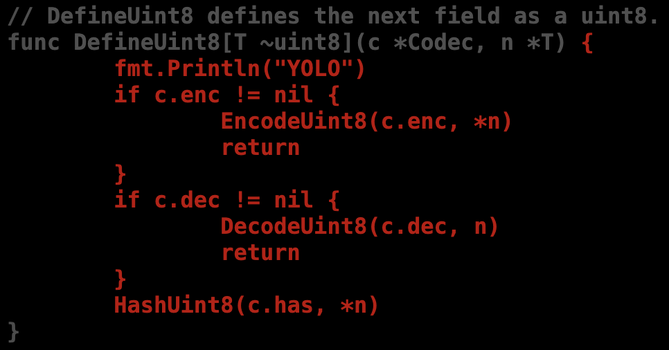 Screenshot 2024-07-26 at 11 59 15