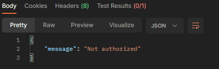 Apache Superset API 