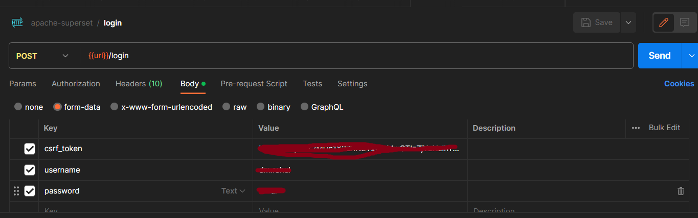 Screenshot 2023-11-16 221432