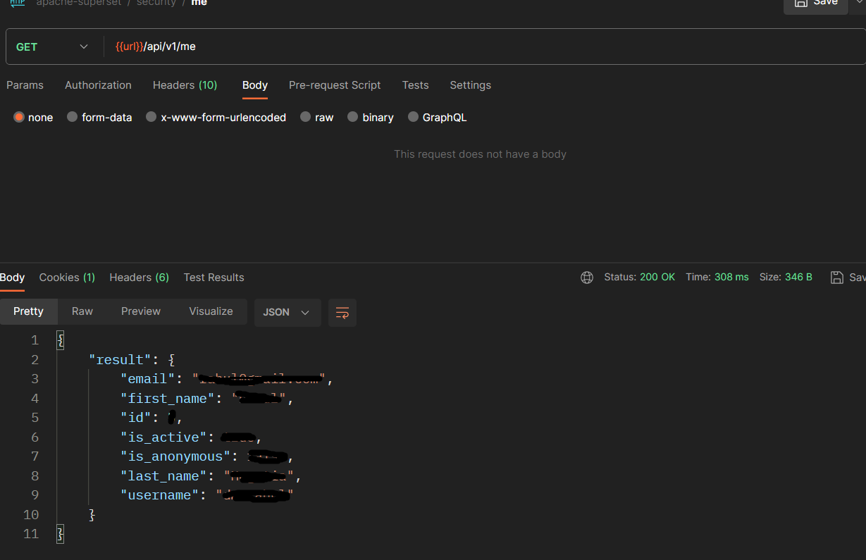 Screenshot 2023-11-16 221559