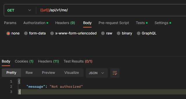 Apache Superset API 