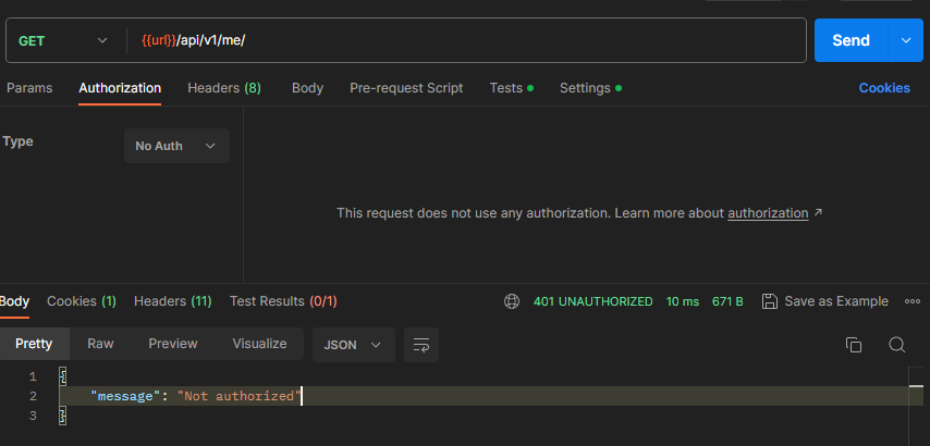 Apache Superset API 