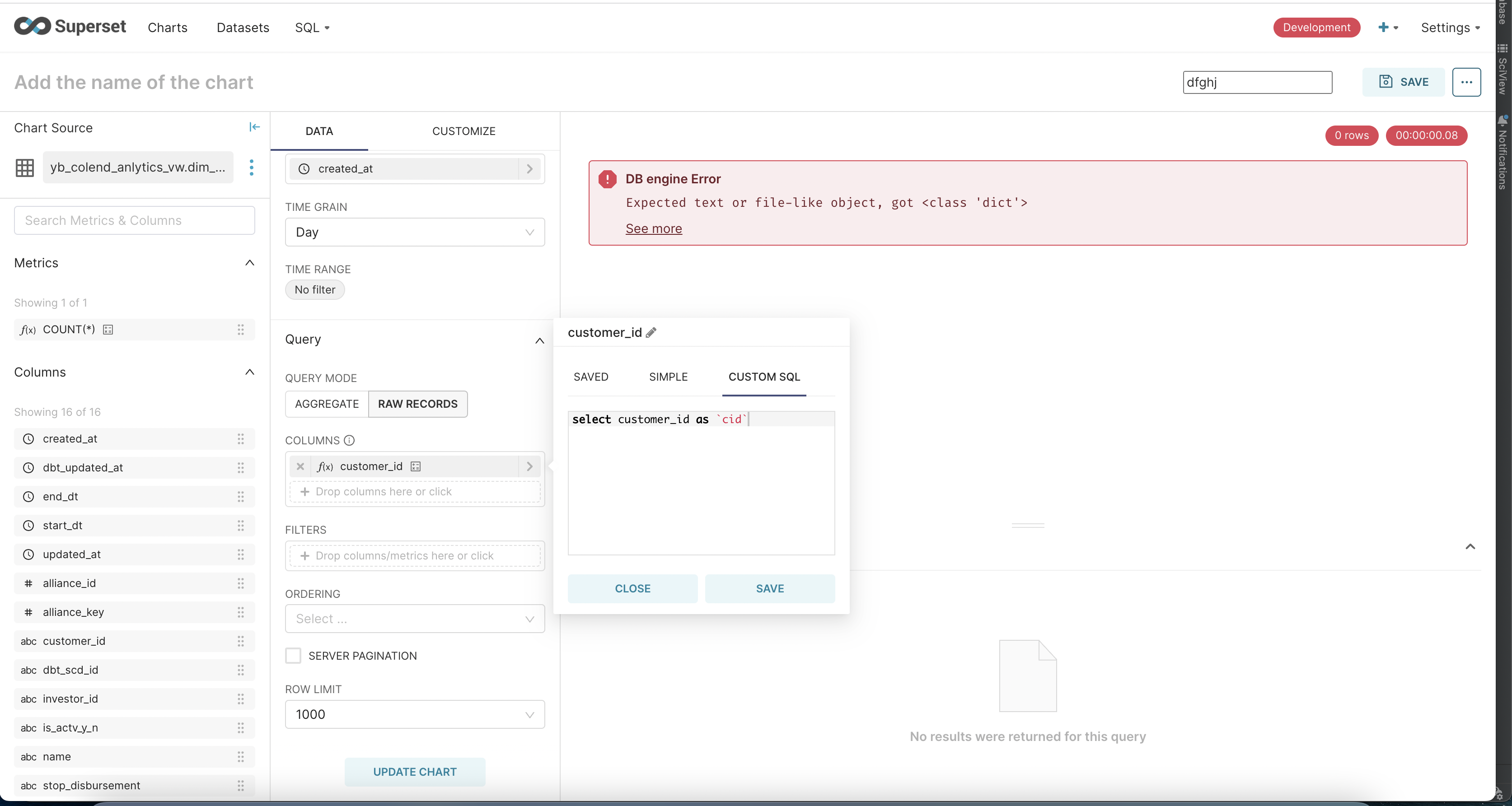 Screenshot 2022-11-18 at 3 44 39 PM