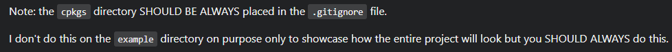 Golang x/pkgsite: <b> tags stripped from markdown 