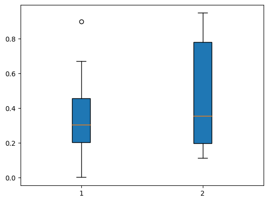 matplotlib-default