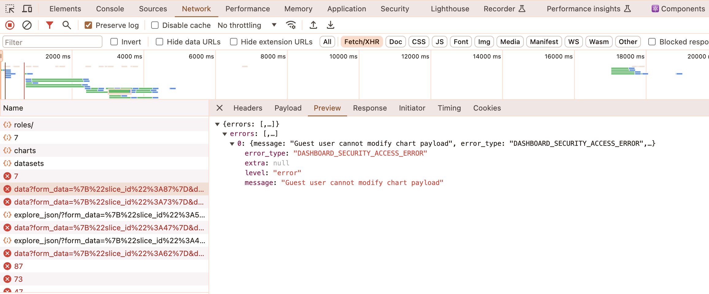 Screenshot 2567-04-10 at 14 41 49