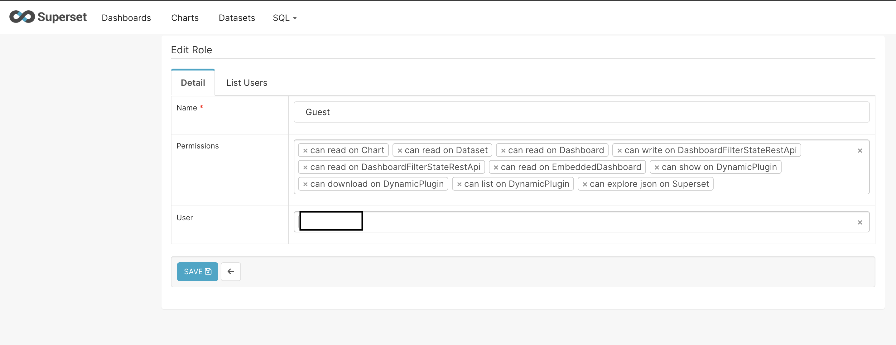 Screenshot 2567-04-11 at 10 39 47