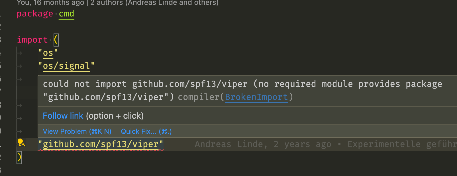 Screenshot 2024-02-29 at 18 21 03