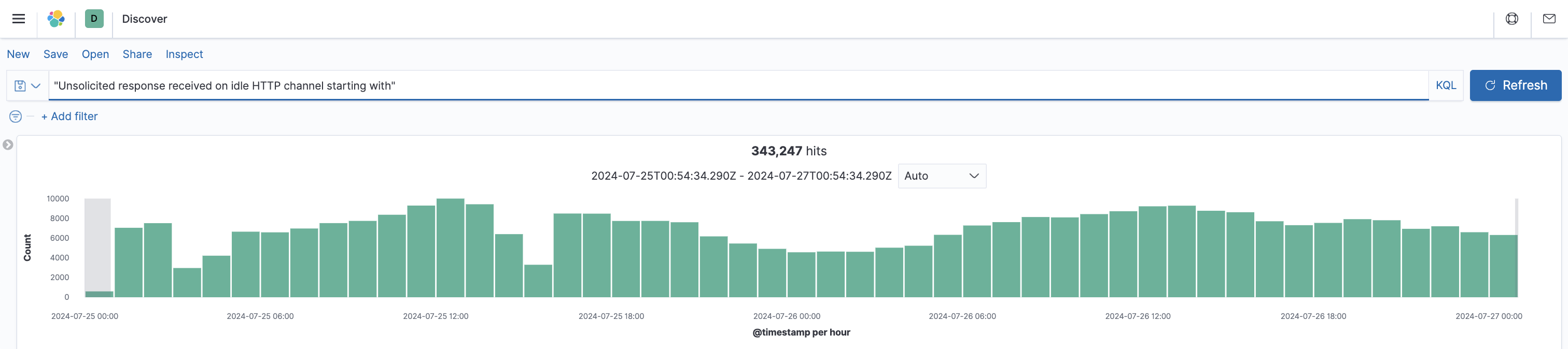 Screenshot 2024-07-27 at 01 54 57
