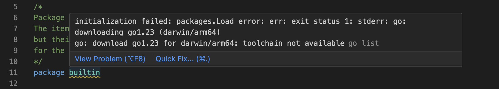 Golang x/website: add more detail about GOPATH and where to clone src code in contribution guide