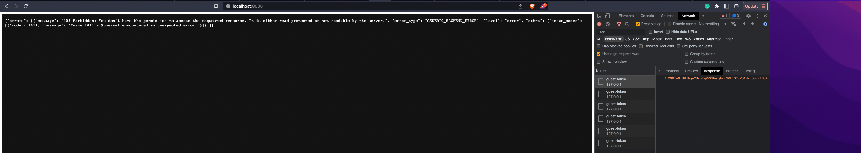 Screenshot 2022-11-29 at 2 37 17 PM