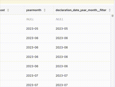 Screen Recording 2024-11-08 at 09 19 30