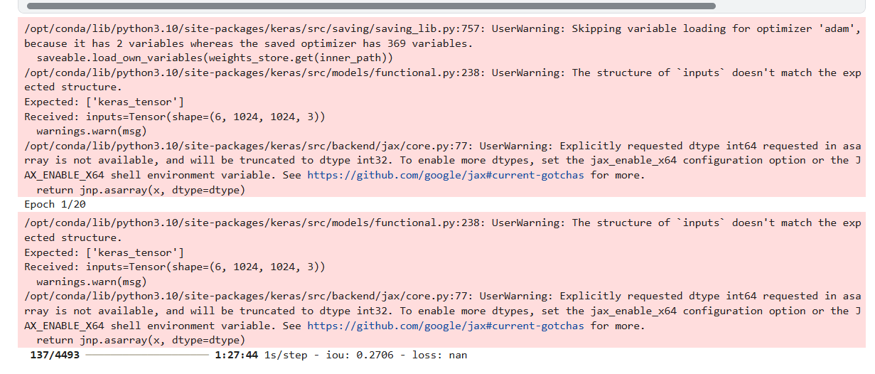 jax_device_parallel