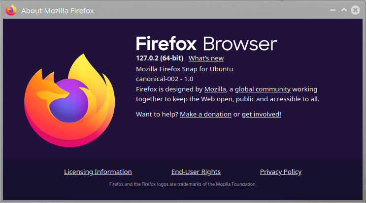 Screenshot_20240704_153215